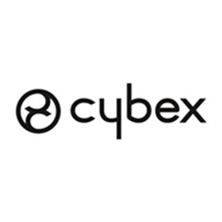 cybex