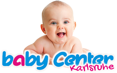 Baby Center Karlsruhe - Vom Schnuller bis zum Kinderzimmer